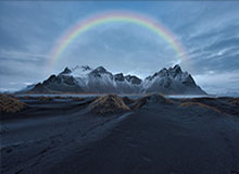 彩客网赛事公司-赫斯特呼吁禁止儿童头球 愿捐献大脑用于医学研究