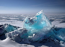 彩客网官网-尼克斯又有大动静！保罗韦少2选1？安东尼确定回归？