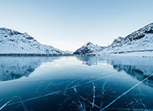 彩客网官网-尼克斯又有大动静！保罗韦少2选1？安东尼确定回归？