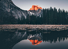 彩客网官网-尼克斯又有大动静！保罗韦少2选1？安东尼确定回归？