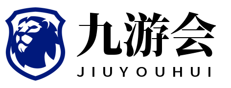 彩客网官网 - 权威功能集成的全面彩票开奖数据中心