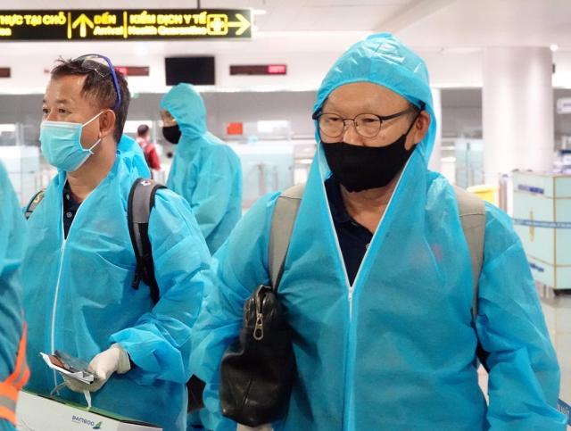 彩客网直播中心-​越南或被迫放弃12强赛主场 希望政府能“开绿灯”