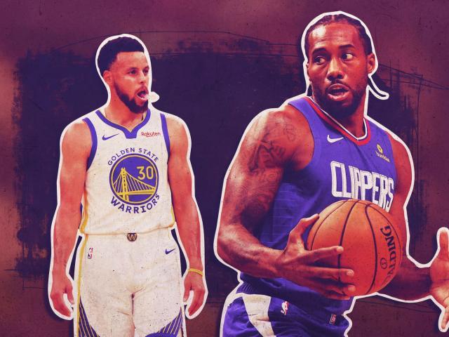 彩客网-卡库联手流言吹金州 不过又是一帘球迷的痴心美梦