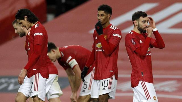 彩客网赛事公司-“B费之于曼联，是鲁尼、基恩，甚至巅峰期的坎通纳！”